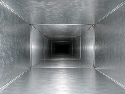 antero air, antero air duct cleaning, duct cleaning colorado springs, professional duct cleaning services, duct cleaner colorado springs, cleaner air colorado springs