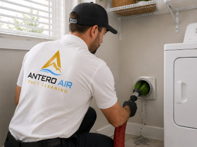 antero air, antero air duct cleaning, duct cleaning colorado springs, professional duct cleaning services, duct cleaner colorado springs, cleaner air colorado springs