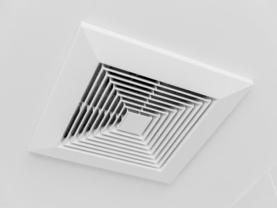 antero air, antero air duct cleaning, duct cleaning colorado springs, professional duct cleaning services, duct cleaner colorado springs, cleaner air colorado springs