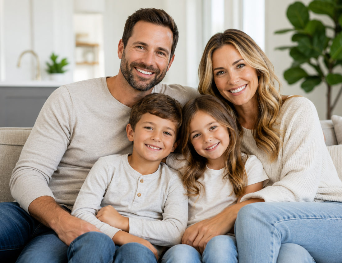antero air, antero air duct cleaning, duct cleaning colorado springs, professional duct cleaning services, duct cleaner colorado springs, cleaner air colorado springs