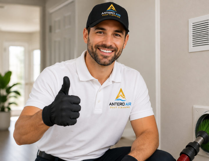 antero air, antero air duct cleaning, duct cleaning colorado springs, professional duct cleaning services, duct cleaner colorado springs, cleaner air colorado springs