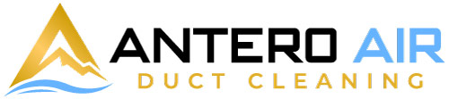 antero air, antero air duct cleaning, duct cleaning colorado springs, professional duct cleaning services, duct cleaner colorado springs, cleaner air colorado springs
